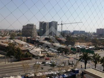 Departamento en Venta en Vicuña Mackenna