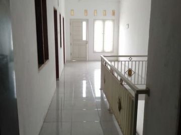 Dijual Rumah Di Darmo Indah Surabaya Barat KT