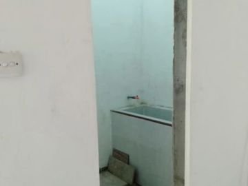 Dijual Rumah Di Darmo Indah Surabaya Barat KT