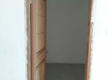 Dijual Rumah Di Darmo Indah Surabaya Barat KT