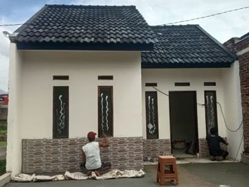 RUMAH KPR BANDUNG SELATAN