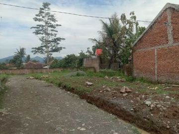 RUMAH KPR BANDUNG SELATAN