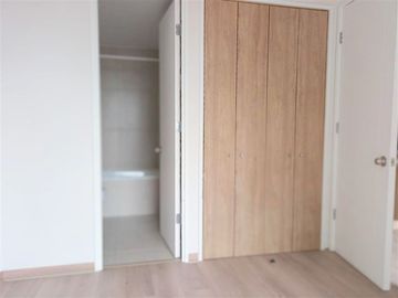 Departamento en Venta en Coronel Souper/Coronel Godoy