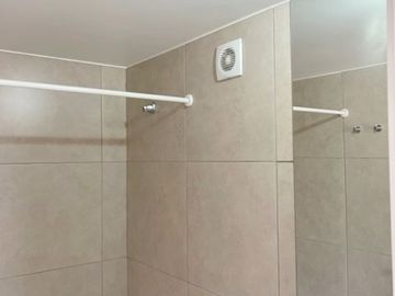 Departamento en Venta en Coronel Souper/Coronel Godoy