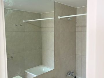 Departamento en Venta en Coronel Souper/Coronel Godoy