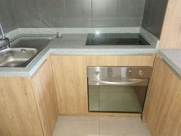 Departamento en Venta en Coronel Souper/Coronel Godoy