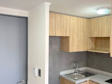 Departamento en Venta en Coronel Souper/Coronel Godoy