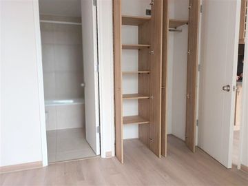 Departamento en Venta en Coronel Souper/Coronel Godoy