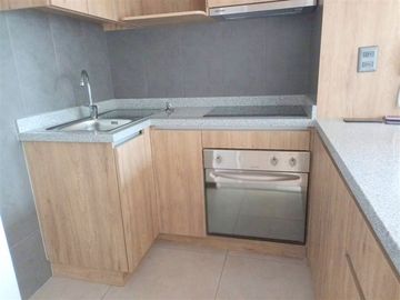 Departamento en Venta en Coronel Souper/Coronel Godoy