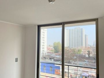 Departamento en Venta en Coronel Souper/Coronel Godoy