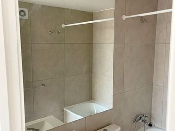 Departamento en Venta en Coronel Souper/Coronel Godoy