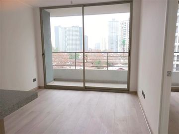 Departamento en Venta en Coronel Souper/Coronel Godoy