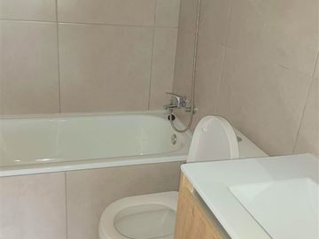 Departamento en Venta en Coronel Souper/Coronel Godoy