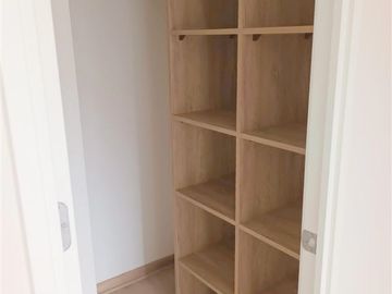Departamento en Venta en Coronel Souper/Coronel Godoy