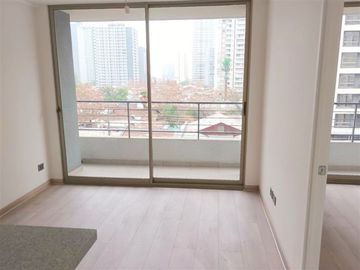 Departamento en Venta en Coronel Souper/Coronel Godoy