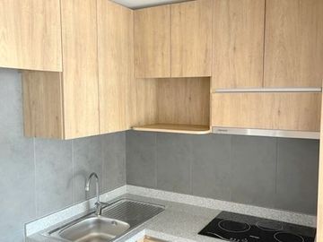 Departamento en Venta en Coronel Souper/Coronel Godoy
