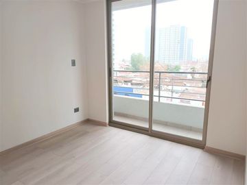 Departamento en Venta en Coronel Souper/Coronel Godoy