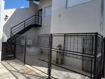 PH - Villa Dominico