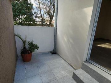 PH - Villa Dominico