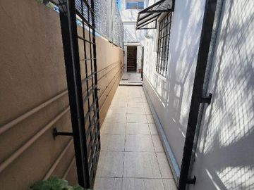 PH - Villa Dominico