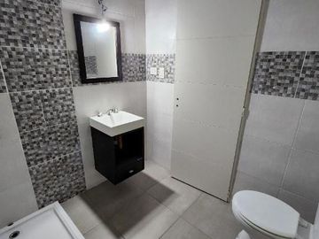 PH - Villa Dominico
