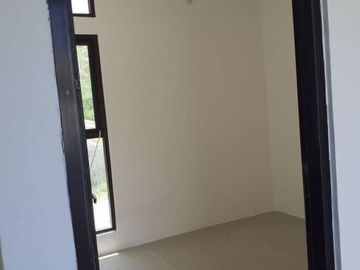 RUMAH DI KEMANG BOGOR | KEMANG GRAHA INSANI