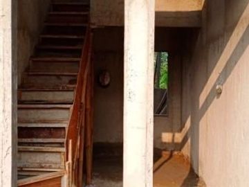 RUMAH DI KEMANG BOGOR | KEMANG GRAHA INSANI