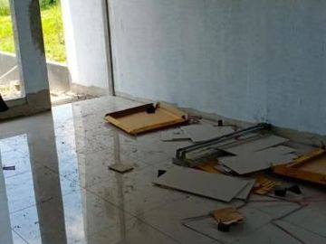 RUMAH DI KEMANG BOGOR | KEMANG GRAHA INSANI