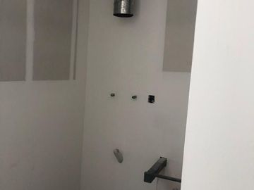 Departamento para estrenar en Bosques de las Lomas