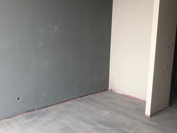 Departamento para estrenar en Bosques de las Lomas