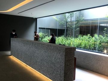 Departamento para estrenar en Bosques de las Lomas