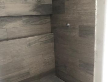 Departamento para estrenar en Bosques de las Lomas