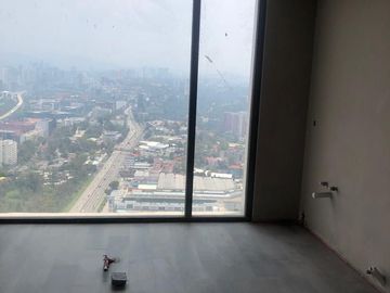 Departamento para estrenar en Bosques de las Lomas