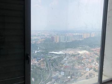 Departamento para estrenar en Bosques de las Lomas