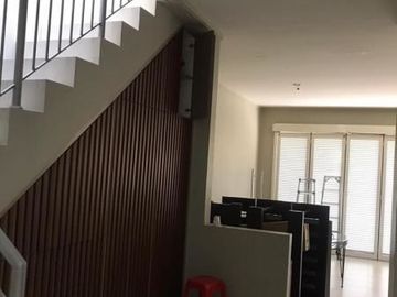 MEVVAH Zona Kualitas Rumah Diamond Hill Citraland