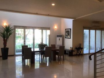 MEVVAH Zona Kualitas Rumah Diamond Hill Citraland