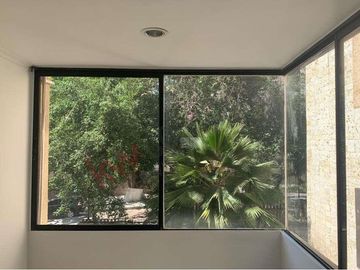 Venta  apartamento en el Barrio El Prado de la ciudad de Barranquilla-9118