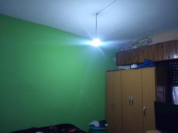 PH 3 AMBIENTES CON COCHERA