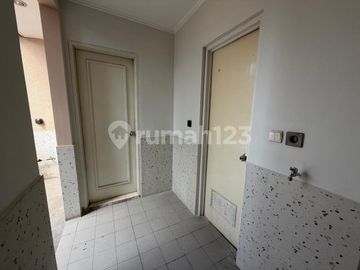 Disewa Rumah di Cluster Favorite Rumah Sutera Olivia
