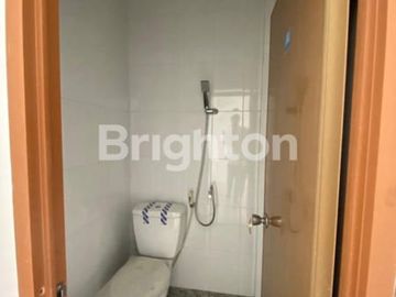 Ruko Raya Rungkut Sisa 1 Unit Cocok Utk Kantor/Usaha