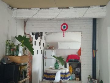 Casa para 2 Familias en venta en Quilmes Oeste
