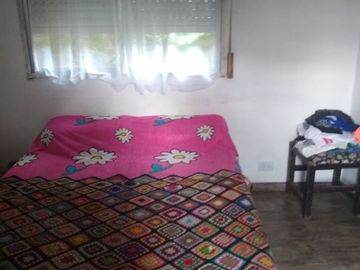 Casa para 2 Familias en venta en Quilmes Oeste