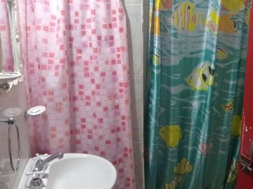 Casa para 2 Familias en venta en Quilmes Oeste