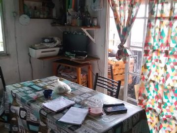 Casa para 2 Familias en venta en Quilmes Oeste