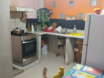 Casa para 2 Familias en venta en Quilmes Oeste