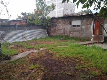 Casa para 2 Familias en venta en Quilmes Oeste