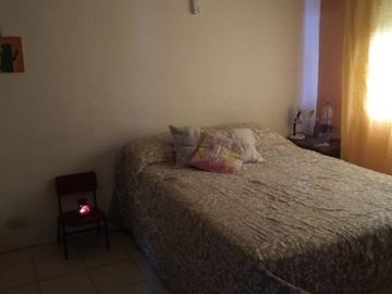 Casa para 2 Familias en venta en Quilmes Oeste