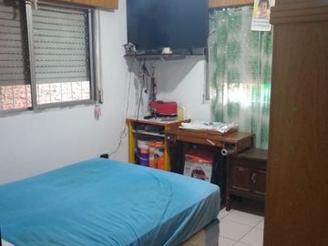 Casa para 2 Familias en venta en Quilmes Oeste