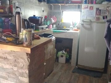 Casa para 2 Familias en venta en Quilmes Oeste
