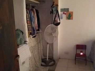 Casa para 2 Familias en venta en Quilmes Oeste